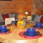Apartament 33.13.A.