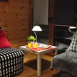 Apartament 33.13.A.