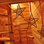 Apartament 33.13.A.
