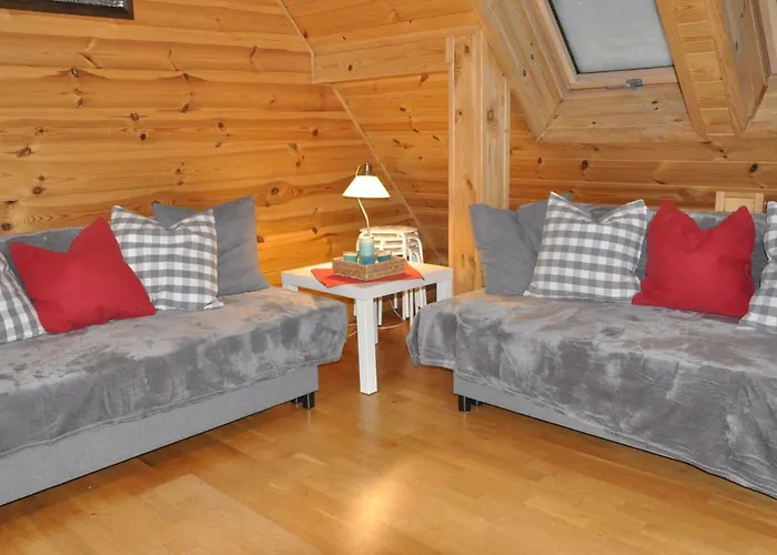 Apartament 33.13.A.