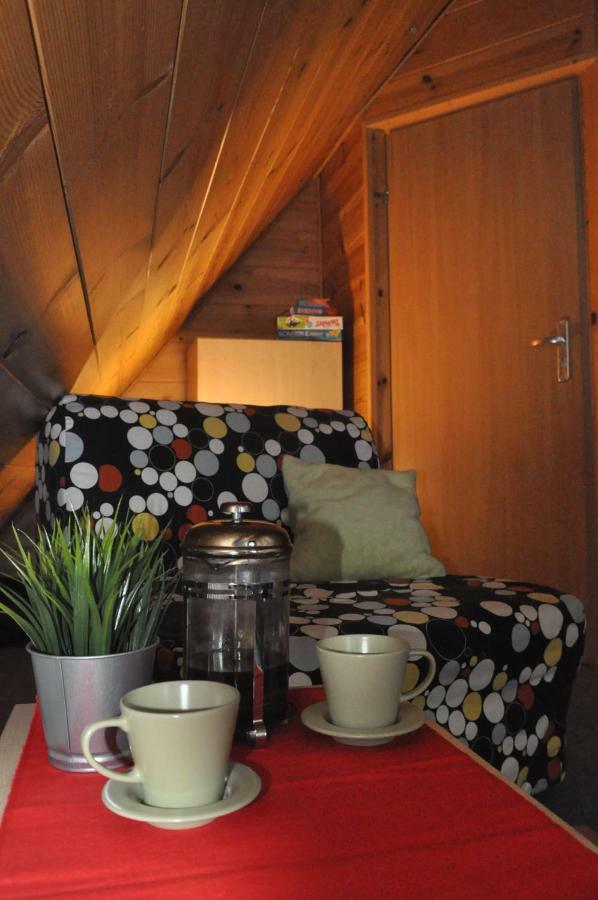 33.13.a. Zakopane