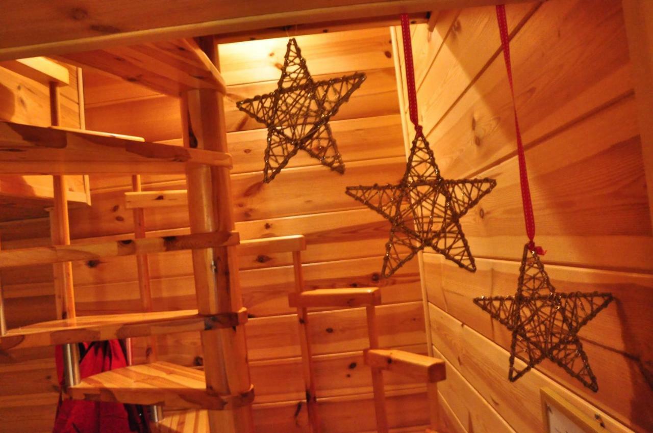 33.13.a. Zakopane